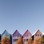 12001 North Central Expressway, Dallas, TX