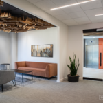 9900 North Central Expressway, Dallas, TX